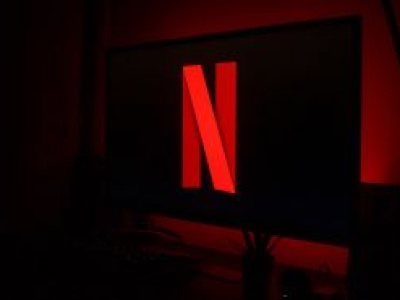 Nowe odcinki tylko na Netflix. Premiera tuż za rogiem