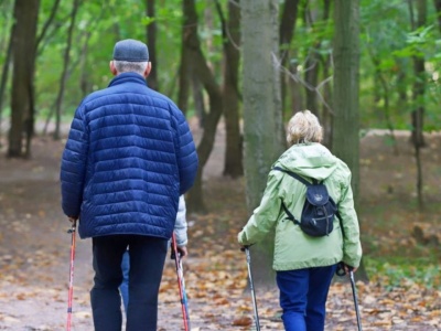 Sanatorium za darmo. Te osoby nie zapłacą za pobyt w uzdrowisku