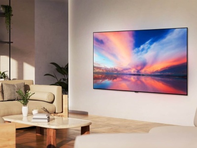 Najnowszy LG OLED w cenie jak z wyprzedaży. To zdumiewająca oferta!