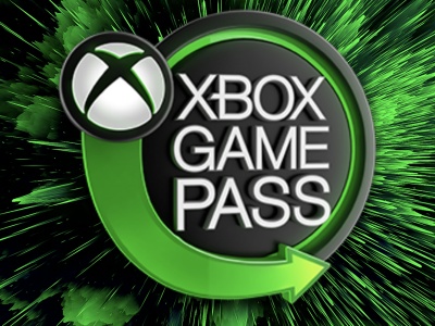 Miałem logikę na studiach, ale nadal nie rozumiem działań Microsoftu. Dokąd zmierza Xbox Game Pass?