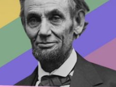 Powstaje dokument o Abrahamie Lincolnie. Obnaży skrywaną prawdę o prezydencie?