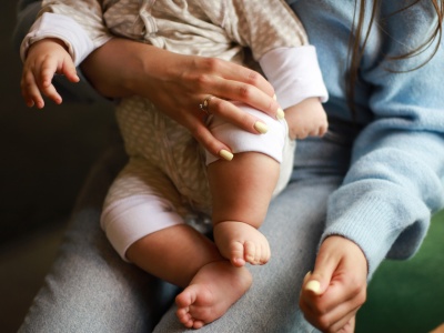 Bezwarunkowy dochód dla rodzin w Kalifornii. Dostają po dwa tys. na dziecko