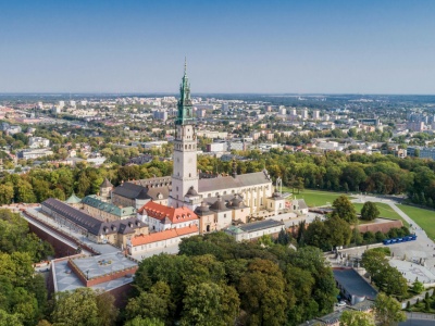 Domy na sprzedaż w Częstochowie. To warto wiedzieć