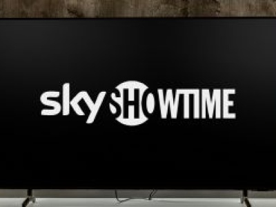 SkyShowtime z najlepszą promocją od premiery w Polsce. Taniej nawet od Prime Video