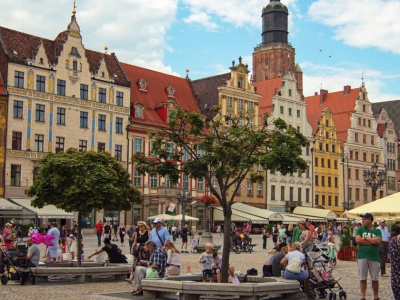 Kawalerka we Wrocławiu na wynajem. Uważaj na te błędy