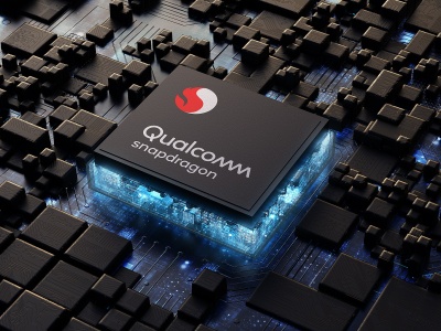 Qualcomm pozwał największego producenta smartfonów, który nie korzysta z jego chipsetów