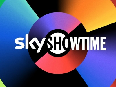 SkyShowtime w rekordowo niskiej cenie. Platforma przygotowuje się do promocji