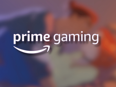 Amazon Prime Gaming z 3 kapitalnymi grami za darmo! Amazon dodaje tegoroczny tytuł w promocji