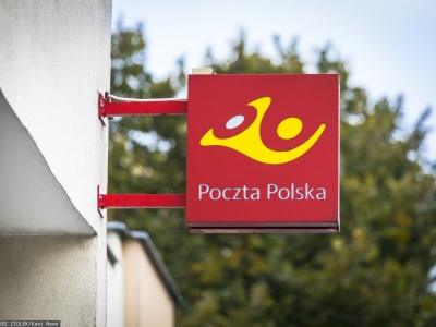 Poczta Polska wydała ważny komunikat. O tym trzeba pamiętać