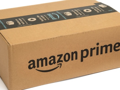 Ruszył Amazon Prime Day 2024! Te produkty są w świetnej promocji