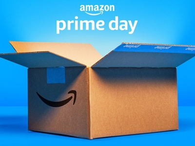 Trwa Amazon Prime Day 2024. Jest coś, co warto kupić?