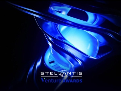 Stellantis nagradza najlepsze partnerskie startupy. Venture Awards 2024