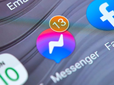 Jak odzyskać usunięte wiadomości z Messengera? Jak je przywrócić i zobaczyć?