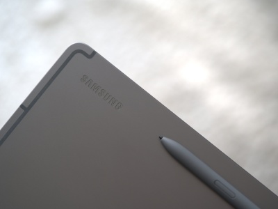 Kiedy premiera Galaxy Tab S10? Samsung dotrzyma słowa