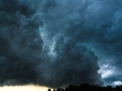 Pogodowy armagedon w niemal całej Polsce. Ogrom zniszczeń, są zdjęcia