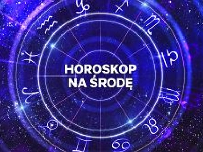 Horoskop dzienny - środa 17 lipca 2024 [Baran, Byk, Bliźnięta, Rak, Lew, Panna, Waga, Skorpion, Strzelec, Koziorożec, Wodnik, Ryby]