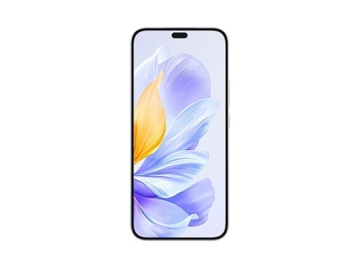 Nowy smartfon Honor to dowód na to, że stara miłość (do Huawei) nie zardzewiała