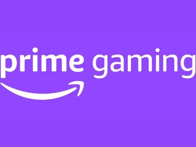 Amazon Prime Gaming znowu rozdaje hity za darmo! Który z nich ograsz jako pierwszy?