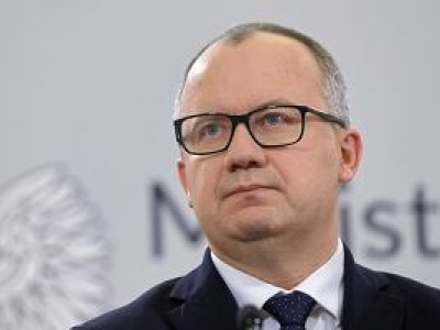 W warszawskich sądach posypały się dymisje. Bodnar odwołał prezesów i ich zastępców