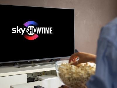 Najlepsze seriale SkyShowtime 2024 roku – TOP 10. Co warto obejrzeć w serwisie?