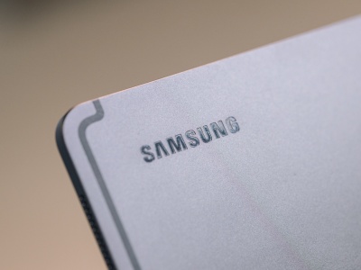 Samsung nie zapomniał o konkurencie dla iPada Pro. Nadchodzi Galaxy Tab S10