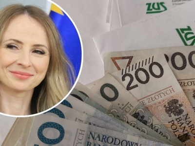 Waloryzacja emerytury 2025. Tyle dostaną seniorzy, mamy dokładne kwoty