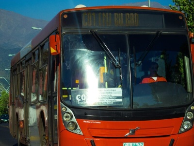 Tanie bilety autobusowe już od 1 zł. Akcja promocyjna trwa do 30 września