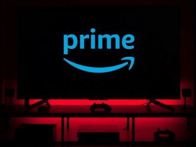 Amazon Prime Video z finałem swojego hitu. Emocjonujące zakończenie już dostępne