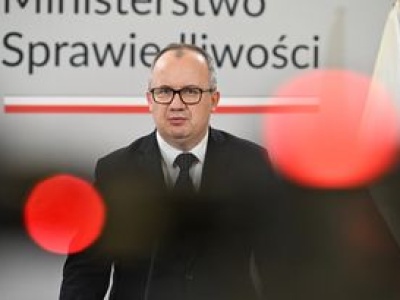 Czarne chmury nad Bodnarem? Poseł PiS zapowiada działania