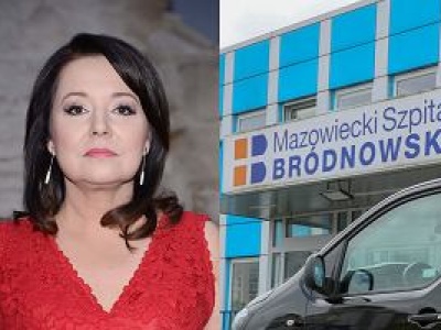 Prawda wyszła na jaw. Tak o zmarłym synu Holeckiej mówią jego koledzy