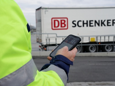 Sprzedaż DB Schenker coraz bliżej. Jak zareaguje świat logistyki?