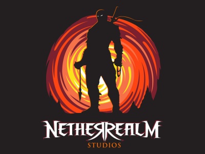 Czarne chmury nad NetherRealm Studios. Masowe zwolnienia uderzają w twórców Mortal Kombat