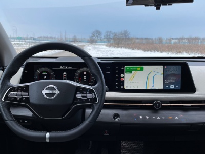 Korzystasz z Android Auto i słuchasz radia? Zbliża się przydatna zmiana