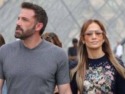 Jennifer Lopez dramatyzowała przez całe małżeństwo? To dlatego Affleck ma dość