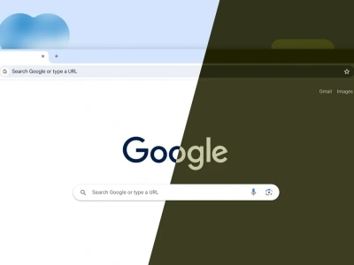 Microsoft nachalnie wypromuje Edge wśród użytkowników Chrome