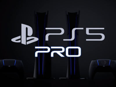 PS5 Pro z nowymi szczegółami od deweloperów. Kiedy zadebiutuje nowe PlayStation 5?