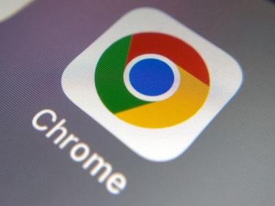 Google Chrome z nową funkcją. Ma pomóc niezdecydowanym