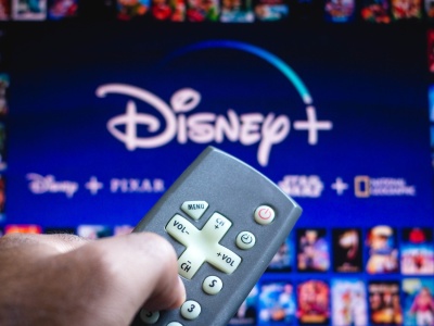 W maju w kinach, a już dziś na Disney+. „To jeden z najlepiej ocenianych filmów tego roku!”