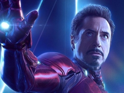 Nie tylko bracia Russo wrócą do Marvela? Plotka o Avengers: Secret Wars ucieszy wielu z Was