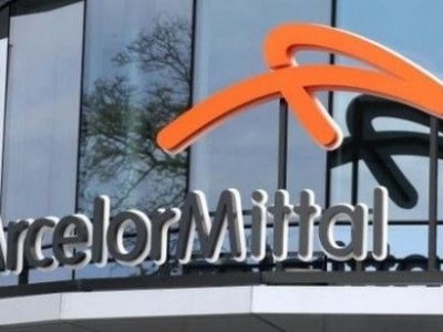 ArcelorMittal Poland zamyka koksownię w Krakowie. Produkcja nieopłacalna, a popyt w przyszłości będzie spadać