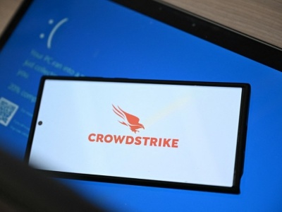 To oni stoją za awarią informatycznego giganta. Czym jest CrowdStrike?