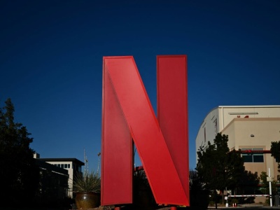 Netflix bije rekordy. Imponujący wzrost subskrypcji i przychodów