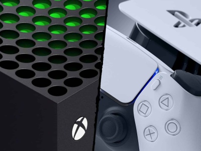 Xbox w cieniu PlayStation: „Musimy naprawdę ciężko pracować, aby konkurować z naszymi rywalami”