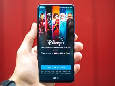 Disney+ zaskakuje! Nadchodzą kanały streamingowe jak w TV?