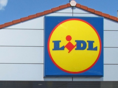 Zaczęło się z samego rana, Lidl poszedł na całość. Mięsny obiad zrobisz za grosze