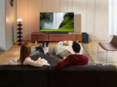 Potężny soundbar od firmy Samsung w ekstra cenie!