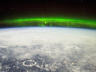 Będziemy w stanie precyzyjniej przewidywać burze geomagnetyczne
