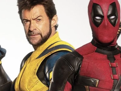 MCU bez nowego Wolverine'a. To może być dowód innego planu Marvela