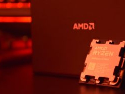 Przetestował procesor Ryzen 9 9950X. Nowy flagowiec AMD może pozytywnie zaskoczyć