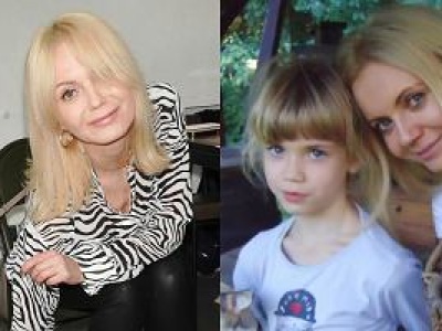 Olga Borys świętuje 18. urodziny córki. Złożyła jej nietypowe życzenia. Mira to cała mama!